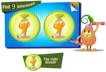 Similar image 11497854