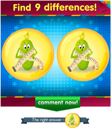 Similar image 11497856