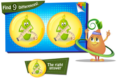 Similar image 11497857