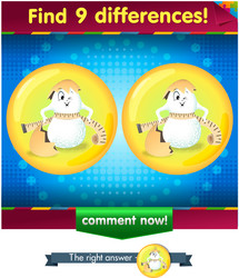 Similar image 11497858