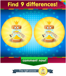 Similar image 11497860