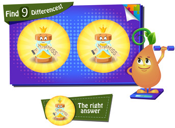 Similar image 11497861