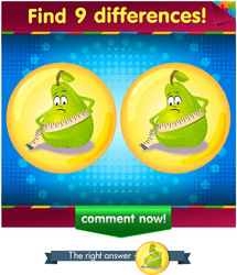 Similar image 11497862