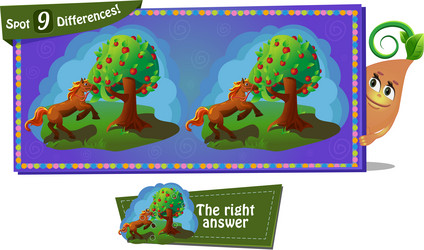 Similar image 11497864