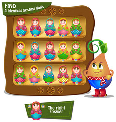 Similar image 11497865