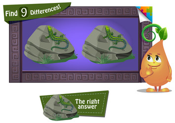 Similar image 11497866