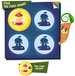 Similar image 11497868