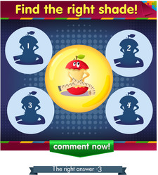 Similar image 11497869