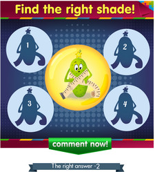 Similar image 11497870