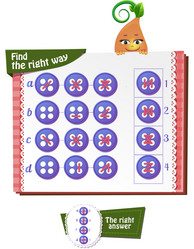 Similar image 11497901