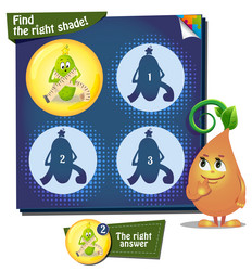 Similar image 11497902