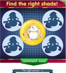 Similar image 11497904