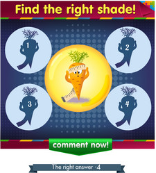 Similar image 11497905