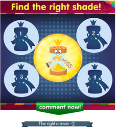 Similar image 11497906