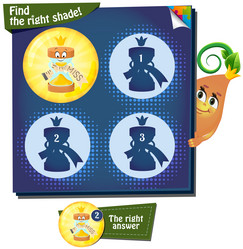 Similar image 11497907