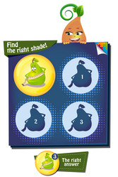 Similar image 11497908