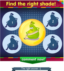 Similar image 11498044