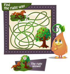 Similar image 11498046