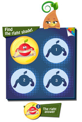 Similar image 11498047