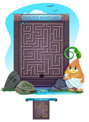 Similar image 11498049