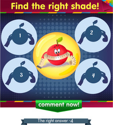 Similar image 11498052