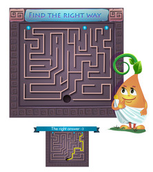 Similar image 11498064