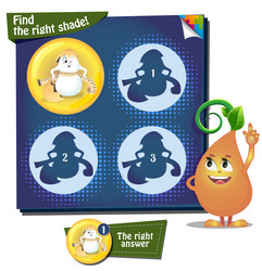 Similar image 11498068