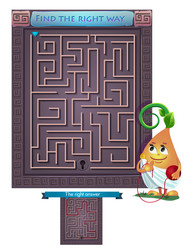 Similar image 11497269