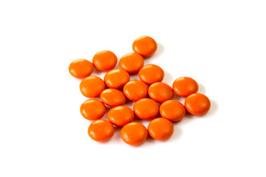 Similar image 11498019