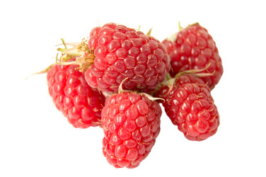 Similar image 11498020