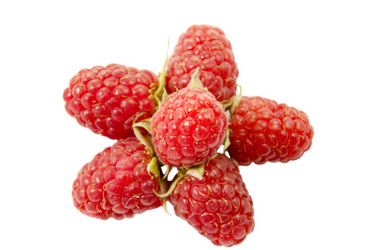 Similar image 11498021