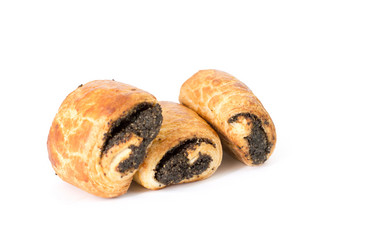 Similar image 11498032