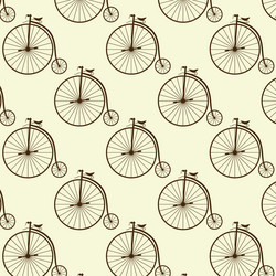 Similar image 11500843