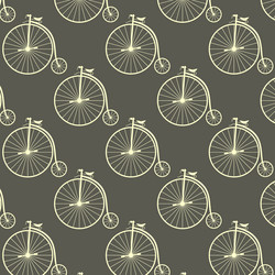 Similar image 11500844