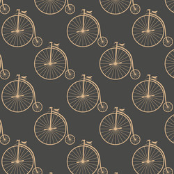 Similar image 11500845