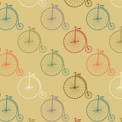 Similar image 11500847