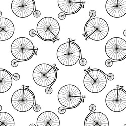 Similar image 11500848