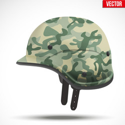 Similar image 11500849