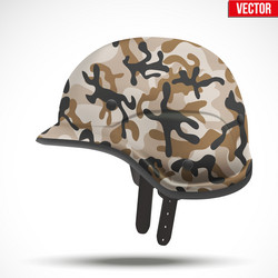 Similar image 11500850