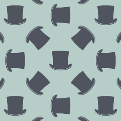 Similar image 11500852