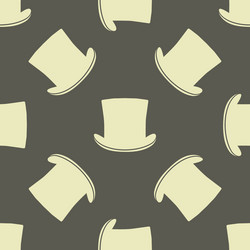 Similar image 11500853