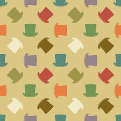 Similar image 11500854