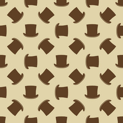 Similar image 11500855