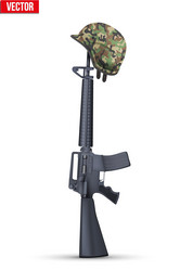 Similar image 11500862