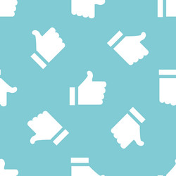 Similar image 11500865