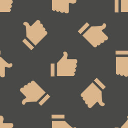 Similar image 11500867