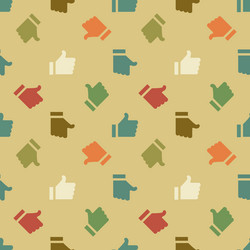 Similar image 11500868