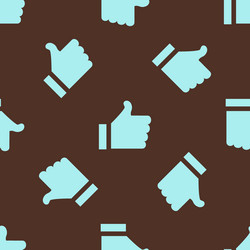 Similar image 11500869