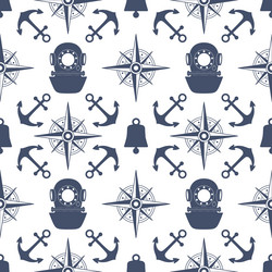 Similar image 11500871