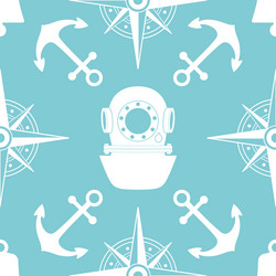 Similar image 11500873